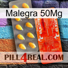 Malegra 50Mg new01